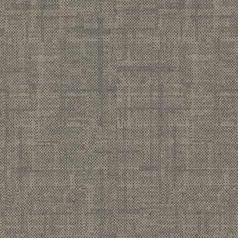 Ardecora INCANTO, kleur 993, stofstaal