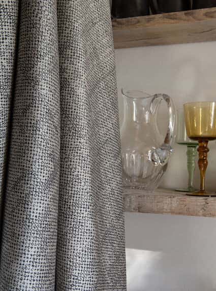 Ardecora Incanto toegepast in een interieur