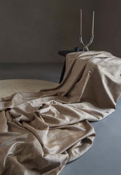 Ardecora Incanto toegepast in een interieur
