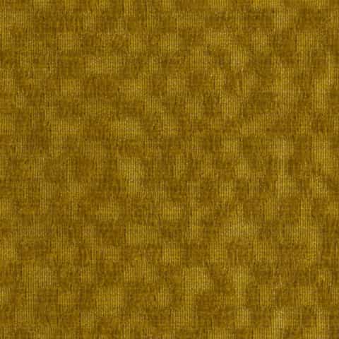 Ardecora INFINITY MOSAIC, kleur 113, stofstaal