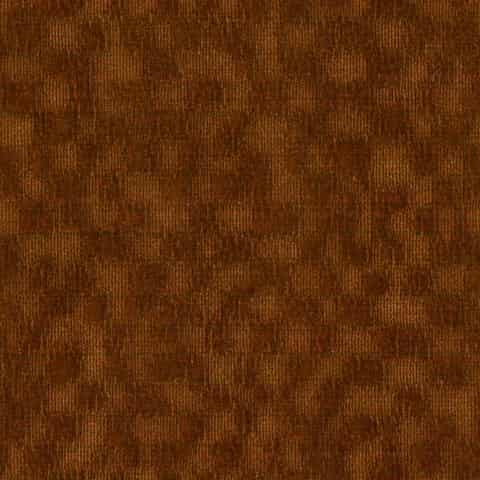 Ardecora INFINITY MOSAIC, kleur 225, stofstaal