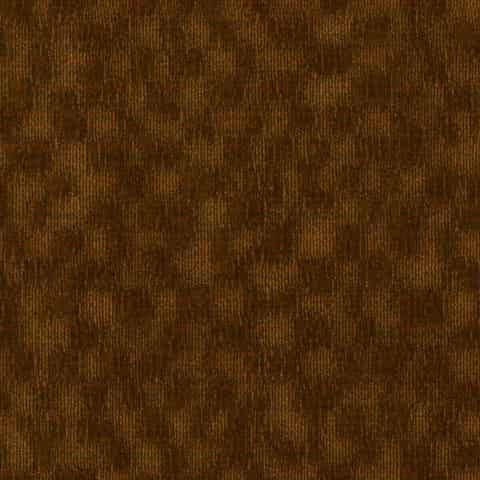 Ardecora INFINITY MOSAIC, kleur 227, stofstaal