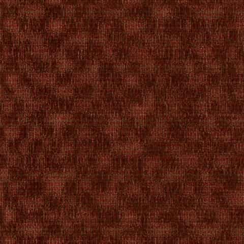Ardecora INFINITY MOSAIC, kleur 327, stofstaal