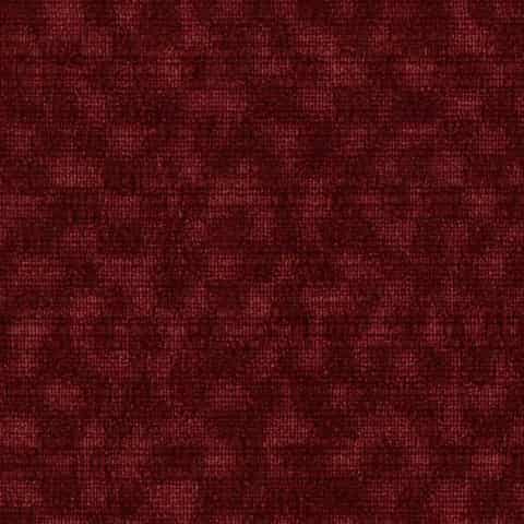 Ardecora INFINITY MOSAIC, kleur 337, stofstaal