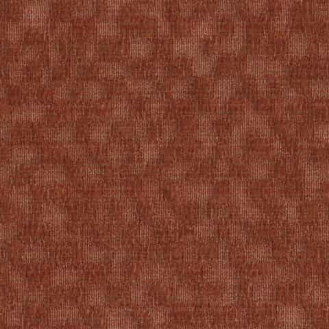 Ardecora INFINITY MOSAIC, kleur 444, stofstaal