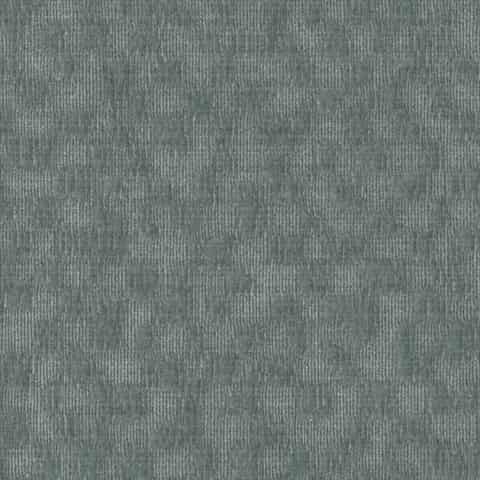 Ardecora INFINITY MOSAIC, kleur 553, stofstaal