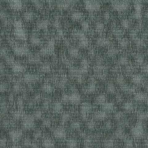 Ardecora INFINITY MOSAIC, kleur 555, stofstaal