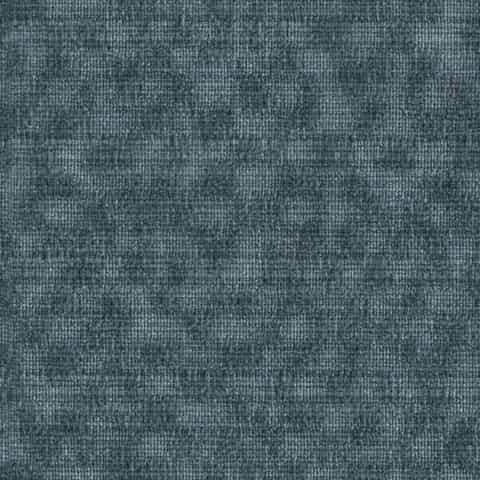 Ardecora INFINITY MOSAIC, kleur 556, stofstaal