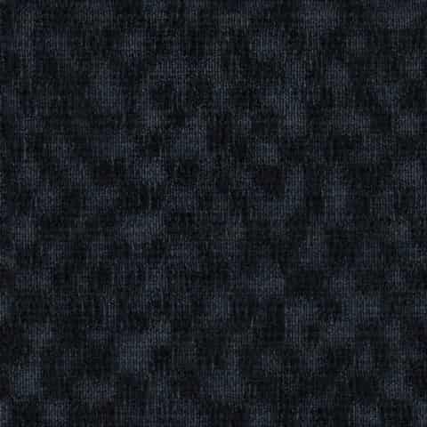 Ardecora INFINITY MOSAIC, kleur 559, stofstaal