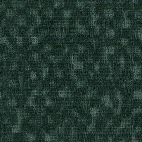 Ardecora INFINITY MOSAIC, kleur 668, stofstaal