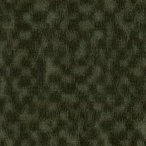 Ardecora INFINITY MOSAIC, kleur 769, stofstaal