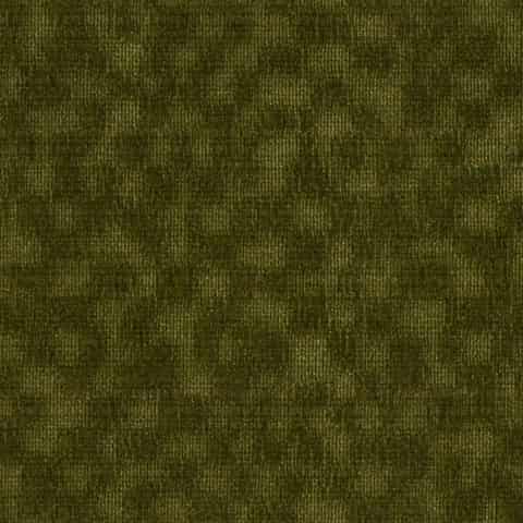 Ardecora INFINITY MOSAIC, kleur 776, stofstaal
