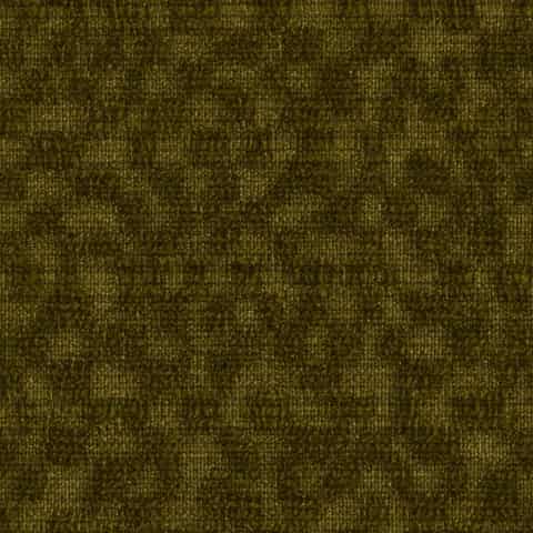 Ardecora INFINITY MOSAIC, kleur 787, stofstaal