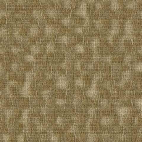 Ardecora INFINITY MOSAIC, kleur 883, stofstaal