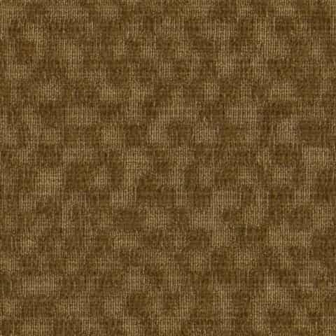 Ardecora INFINITY MOSAIC, kleur 885, stofstaal
