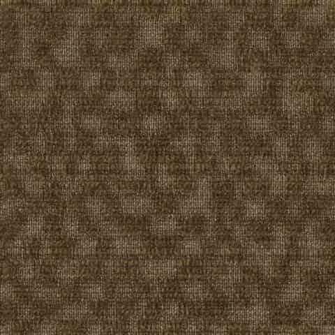Ardecora INFINITY MOSAIC, kleur 886, stofstaal