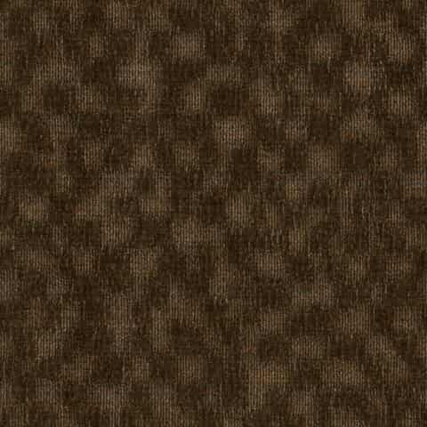 Ardecora INFINITY MOSAIC, kleur 887, stofstaal