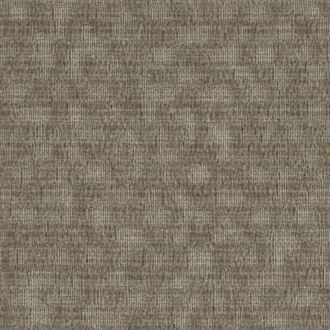Ardecora INFINITY MOSAIC, kleur 984, stofstaal