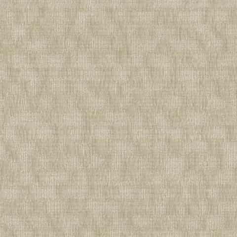 Ardecora INFINITY MOSAIC, kleur 991, stofstaal