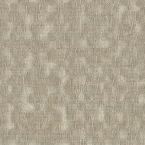 Ardecora INFINITY MOSAIC, kleur 993, stofstaal
