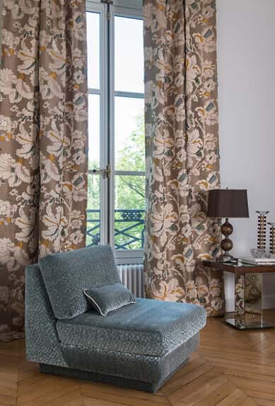 Ardecora Infinity Mosaic interieurinspiratie Ardecora Infinity Mosaic toegepast in een interieur