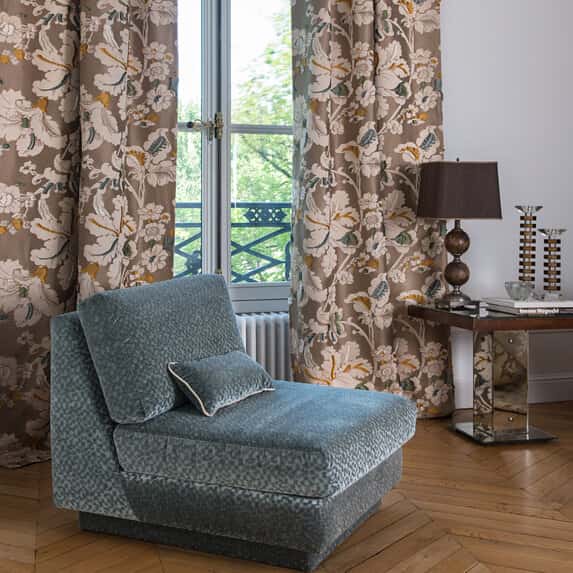Ardecora Infinity Mosaic interieurinspiratie Ardecora Infinity Mosaic toegepast in een interieur