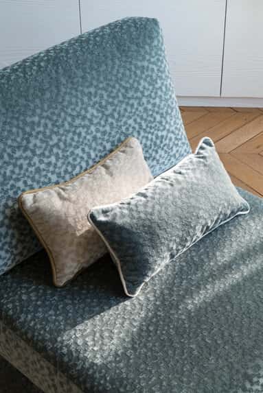 Ardecora Infinity Mosaic interieurinspiratie Ardecora Infinity Mosaic toegepast in een interieur