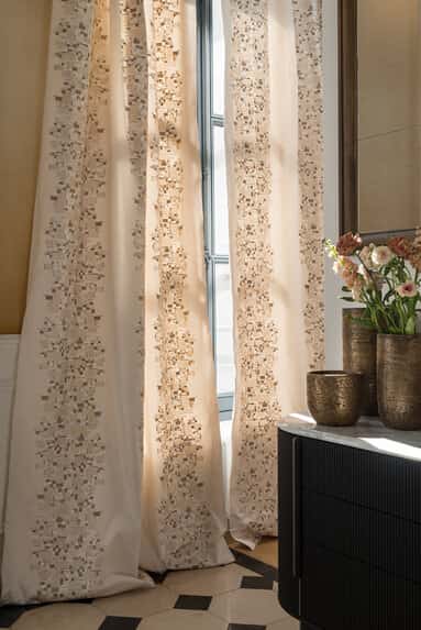 Ardecora Kimon toegepast in een interieur