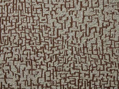 Ardecora L'INNOVAZIONE, kleur 887, stofstaal