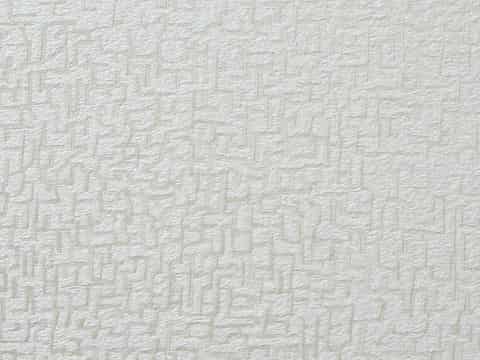 Ardecora L'INNOVAZIONE, kleur 982, stofstaal