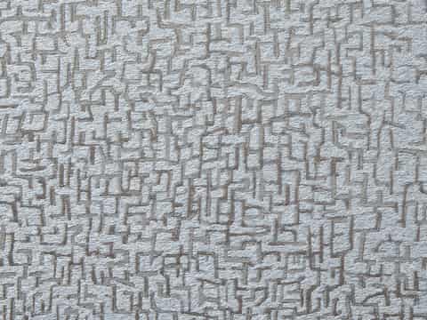 Ardecora L'INNOVAZIONE, kleur 985, stofstaal