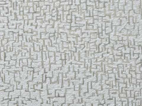 Ardecora L'INNOVAZIONE, kleur 993, stofstaal