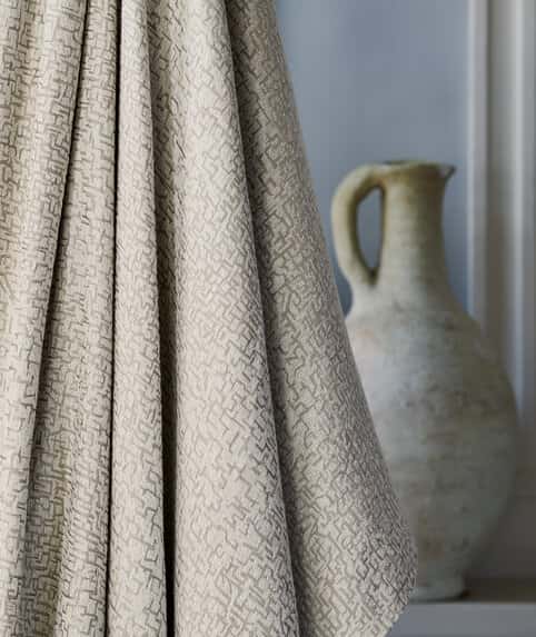 Ardecora L'Innovazione toegepast in een interieur