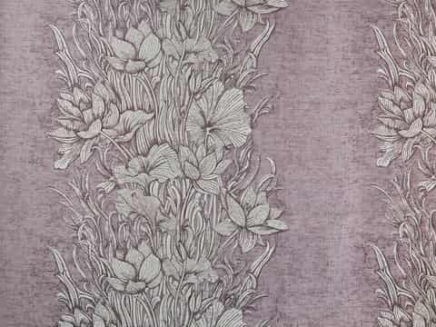 Ardecora LA VERANDA, kleur 495, stofstaal