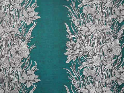 Ardecora LA VERANDA, kleur 797, stofstaal