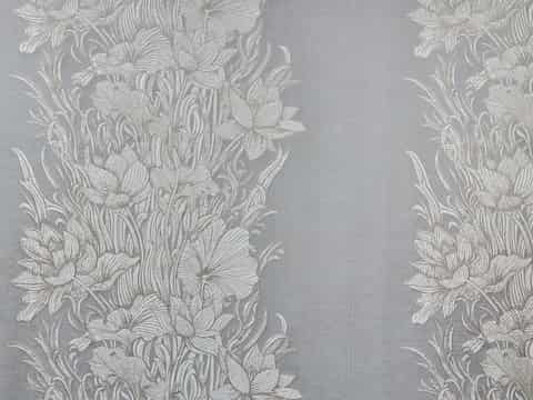Ardecora LA VERANDA, kleur 992, stofstaal