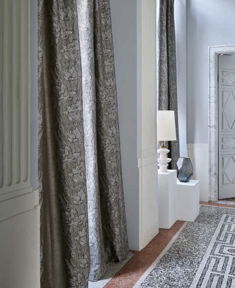 Ardecora La Veranda interieurinspiratie Ardecora La Veranda toegepast in een interieur