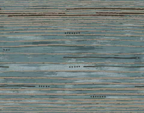 Ardecora Marsala – kleur 684 Ardecora Marsala, kleur 684, stofstaal