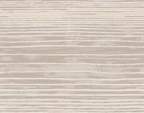 Ardecora MARSALA, kleur 892, stofstaal