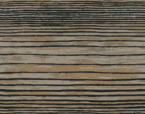 Ardecora MARSALA, kleur 897, stofstaal