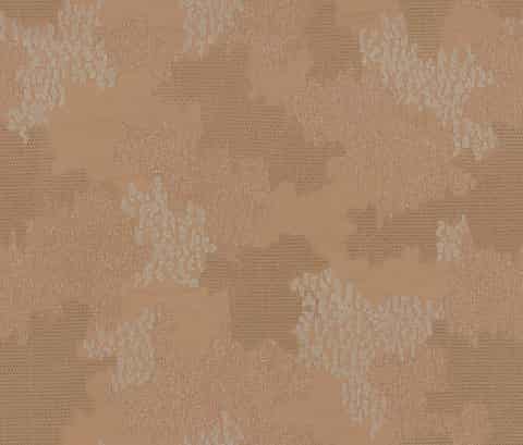 Ardecora MIRINA, kleur 484, stofstaal