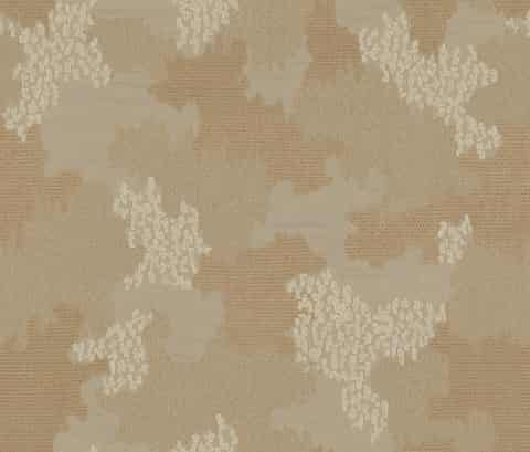 Ardecora MIRINA, kleur 883, stofstaal