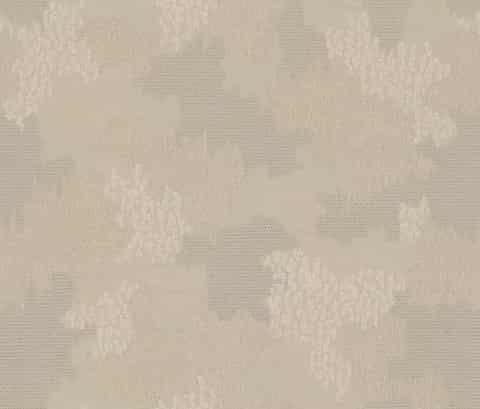 Ardecora MIRINA, kleur 982, stofstaal