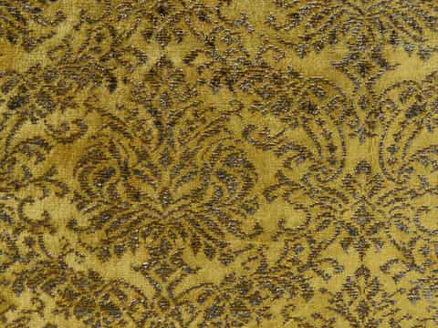 Ardecora MITO, kleur 184, stofstaal
