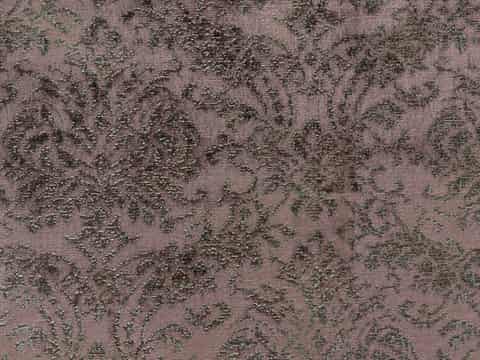 Ardecora MITO, kleur 485, stofstaal