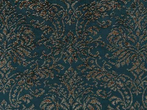 Ardecora MITO, kleur 528, stofstaal