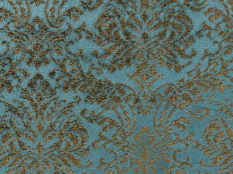 Ardecora MITO, kleur 686, stofstaal