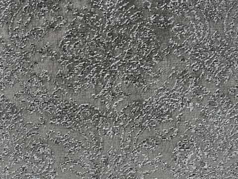 Ardecora MITO, kleur 897, stofstaal
