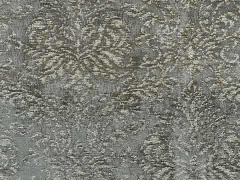 Ardecora MITO, kleur 993, stofstaal