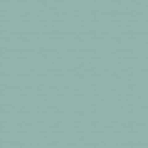 Ardecora MODICA, kleur 655, stofstaal